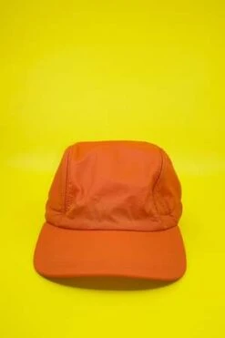 Our LegacyEld Rubberized Nylon Sports Cap -Men Outfitters Shop Eld Rubberized Nylon Sports Cap 20230315010341 2