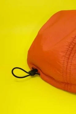 Our LegacyEld Rubberized Nylon Sports Cap -Men Outfitters Shop Eld Rubberized Nylon Sports Cap 20230315010341 3