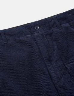 Engineered GarmentsRegular Deck 8W Cord Pant - Dark Navy Blue 13 Engineered GarmentsRegular Deck 8W Cord Pant - Dark Navy Blue -Men Outfitters Shop Engineered Garments Deck 8W Cord Pant Regular Dark Navy Blue 20221110150848 1
