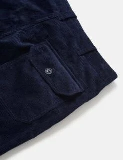 Engineered GarmentsRegular Deck 8W Cord Pant - Dark Navy Blue 14 Engineered GarmentsRegular Deck 8W Cord Pant - Dark Navy Blue -Men Outfitters Shop Engineered Garments Deck 8W Cord Pant Regular Dark Navy Blue 20221110150848 2