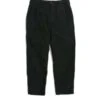 Engineered GarmentsCotton Moleskin Fatigue Pants - Black