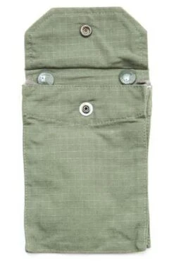 Engineered GarmentsX Totem FU Over Pants - Olive Ripstop 35 Engineered GarmentsX Totem FU Over Pants - Olive Ripstop -Men Outfitters Shop Engineered Garments X Totem FU Over Pants Olive Ripstop 20230610183844 2