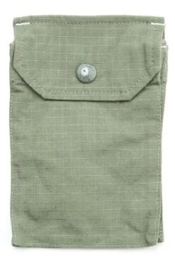 Engineered GarmentsX Totem FU Over Pants - Olive Ripstop 33 Engineered GarmentsX Totem FU Over Pants - Olive Ripstop -Men Outfitters Shop Engineered Garments X Totem FU Over Pants Olive Ripstop 20230610183844