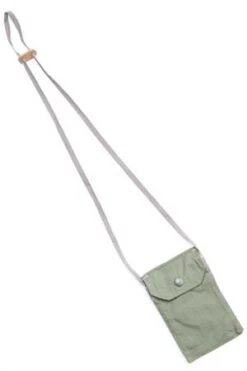 Engineered GarmentsX Totem FU Over Pants - Olive Ripstop 36 Engineered GarmentsX Totem FU Over Pants - Olive Ripstop -Men Outfitters Shop Engineered Garments X Totem FU Over Pants Olive Ripstop 20230610183845