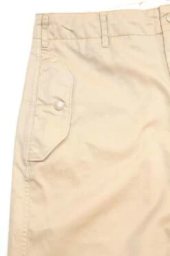 Engineered Garmentsx Totem PC Iridescent Twill Over Pant - Khaki 21 Engineered Garmentsx Totem PC Iridescent Twill Over Pant - Khaki -Men Outfitters Shop Engineered Garments x Totem EXCLUSIVE Over Pant Khaki PC Iridescent Twill 20231024221824 2