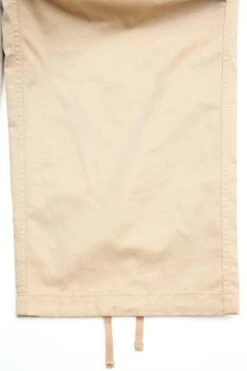 Engineered Garmentsx Totem PC Iridescent Twill Over Pant - Khaki 22 Engineered Garmentsx Totem PC Iridescent Twill Over Pant - Khaki -Men Outfitters Shop Engineered Garments x Totem EXCLUSIVE Over Pant Khaki PC Iridescent Twill 20231024221825