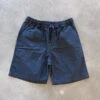 PenfieldEwen Ripstop Short - Navy