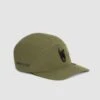 ManastashExtra Mile Infinity Cap - Olive