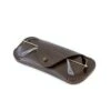 MakrChromexcel Eyewear Sleeve - Bark