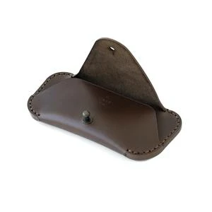 MakrChromexcel Eyewear Sleeve - Bark 2 MakrChromexcel Eyewear Sleeve - Bark - Image 2