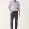 Faherty BrandMovement Pant