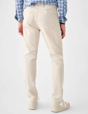 Faherty BrandMovement Pant 6 Faherty BrandMovement Pant - Image 6