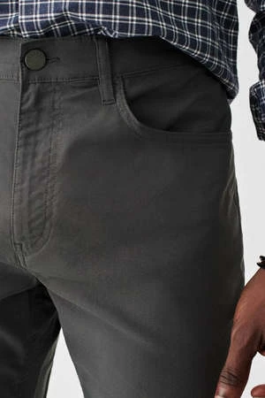 Faherty BrandMovement Pant 4 Faherty BrandMovement Pant - Image 4