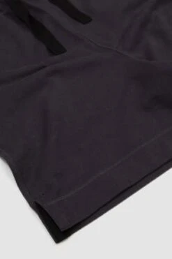 Margaret HowellFlatlock Short Dry Loopback Jersey - Indigo -Men Outfitters Shop Flatlock Short Dry Loopback Jersey Indigo 20230309101346 1