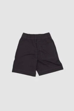 Margaret HowellFlatlock Short Dry Loopback Jersey - Indigo -Men Outfitters Shop Flatlock Short Dry Loopback Jersey Indigo 20230309101346 2