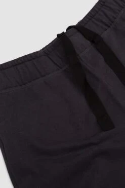 Margaret HowellFlatlock Short Dry Loopback Jersey - Indigo -Men Outfitters Shop Flatlock Short Dry Loopback Jersey Indigo 20230309101346