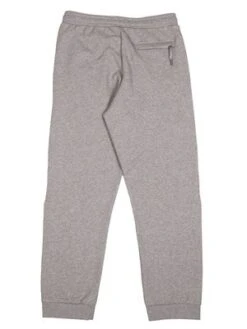 Folk ClothingRivet Sweat Pant - Grey Melange 10 Folk ClothingRivet Sweat Pant - Grey Melange -Men Outfitters Shop Folk Rivet Sweat Pant in Grey Melange 20210823131424 4