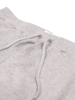 Folk ClothingRivet Sweat Pant - Grey Melange 11 Folk ClothingRivet Sweat Pant - Grey Melange -Men Outfitters Shop Folk Rivet Sweat Pant in Grey Melange 20210823131425