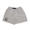 FrogSwim Trunk - Grey