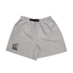 FrogSwim Trunk - Grey