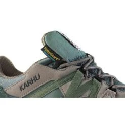 KarhuFusion XC Mount Saana Waterproof Shoes - Smoke Pine/Dark Forest 15 KarhuFusion XC Mount Saana Waterproof Shoes - Smoke Pine/Dark Forest -Men Outfitters Shop Fusion XC Mount Saana Waterproof 20231102021507 1