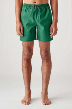 GlobeClean Swell Board Short