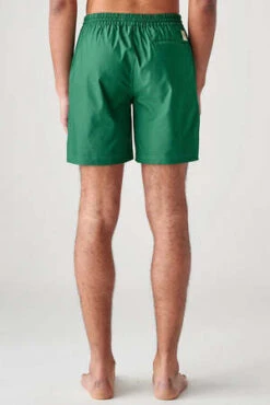 GlobeClean Swell Board Short -Men Outfitters Shop GLOBE CLEAN SWELL BOARD SHORT 2 COLORS 20230307010716