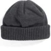 NanamicaGore-tex Infinium Beanie - Heather Gray