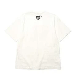 Men Outfitters Shop -Men Outfitters Shop GRAPHIC T SHIRT 4 WHITE 20231010062731 1