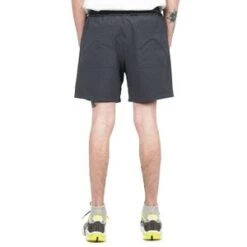 REBORNGYM SHORTS - VINTAGE 10 REBORNGYM SHORTS - VINTAGE -Men Outfitters Shop GYM SHORTS VINTAGE 20191118003947 2