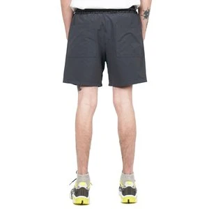 REBORNGYM SHORTS - VINTAGE 5 REBORNGYM SHORTS - VINTAGE - Image 5