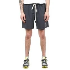 REBORNGYM SHORTS - VINTAGE 8 REBORNGYM SHORTS - VINTAGE -Men Outfitters Shop GYM SHORTS VINTAGE 20191118003947