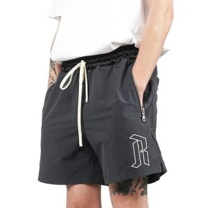 REBORNGYM SHORTS - VINTAGE 6 REBORNGYM SHORTS - VINTAGE - Image 6