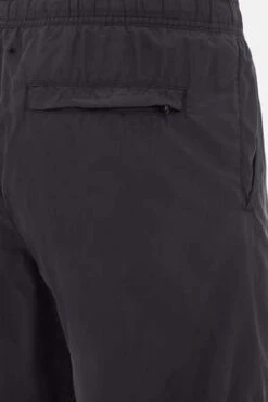 Stone IslandGarment Dyed Cotton Swim Shorts - Black 7 Stone IslandGarment Dyed Cotton Swim Shorts - Black -Men Outfitters Shop Garment Dyed Cotton Swim Shorts Black 20230425104213 2
