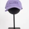 THE CELECTGoogled You Hat - Lilac