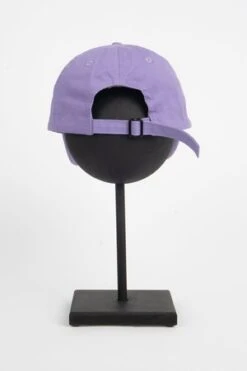 THE CELECTGoogled You Hat - Lilac -Men Outfitters Shop Googled You Hat 20200313015239 2