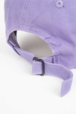 THE CELECTGoogled You Hat - Lilac -Men Outfitters Shop Googled You Hat 20200313015240 1