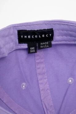 THE CELECTGoogled You Hat - Lilac -Men Outfitters Shop Googled You Hat 20200313015240 2