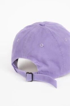 THE CELECTGoogled You Hat - Lilac -Men Outfitters Shop Googled You Hat 20200313015240