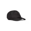 Norse ProjectsGore-tex Infinium Sports Cap - Black