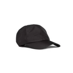 Norse ProjectsGore-tex Infinium Sports Cap - Black