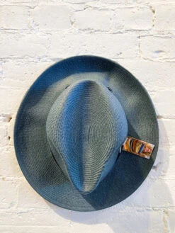 Travaux En CoursHat -Men Outfitters Shop Hat 20200908204730 1