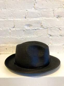 Travaux En CoursHat -Men Outfitters Shop Hat 20200908204730 2