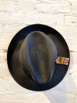 Travaux En CoursHat -Men Outfitters Shop Hat 20200908204730 3