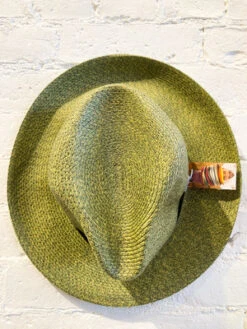 Travaux En CoursHat -Men Outfitters Shop Hat 20200908204731 1