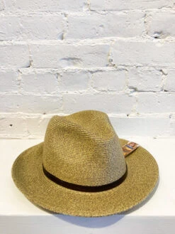 Travaux En CoursHat -Men Outfitters Shop Hat 20200908204731 2