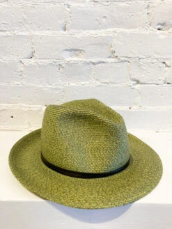 Travaux En CoursHat -Men Outfitters Shop Hat 20200908204731