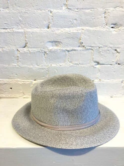 Travaux En CoursHat -Men Outfitters Shop Hat 20200908204732 1