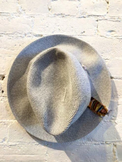 Travaux En CoursHat -Men Outfitters Shop Hat 20200908204732 2