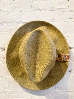 Travaux En CoursHat -Men Outfitters Shop Hat 20200908204732